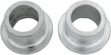 02220114_0.png