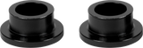 02220115_2.png
