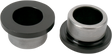 02220118_0.png