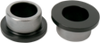 02220119_0.png
