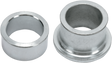 02220134_0.png