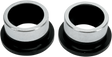 02220145_0.png