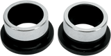 02220145_0.png