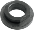 02220247_0.png