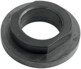 02220247_1.png