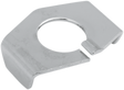 02220248_0.png
