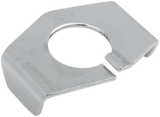 02220248_0.png