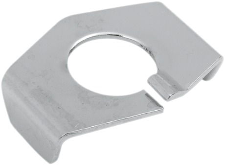 02220248_1.png