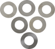 02220249_0.png