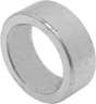 02220257_0.png