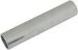 02220410_0.png