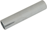 02220410_1.png