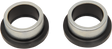 02220439_0.png