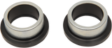 02220439_0.png
