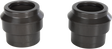 02220451_0.png