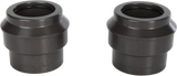 02220451_0.png