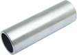 02220471_0.png