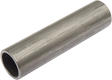 02220473_0.png