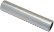 02220474_0.png