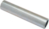 02220474_0.png