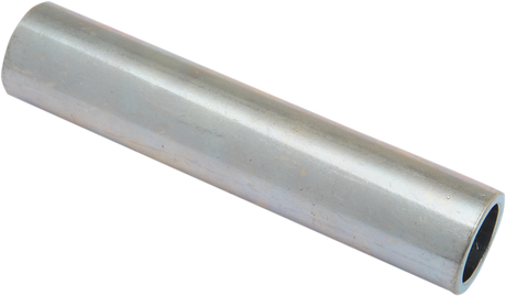 02220474_0.png