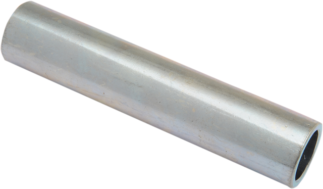 02220474_0.png