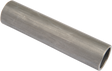 02220475_0.png