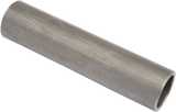 02220475_0.png