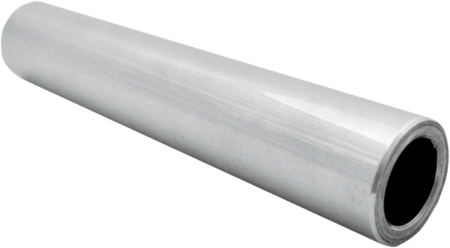02220493_0.png