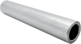02220493_1.png