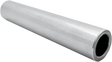 02220494_0.png