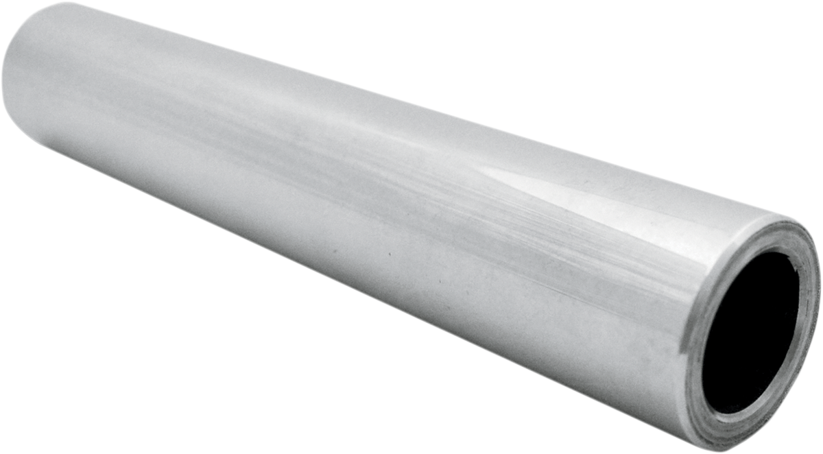 02220494_1.png