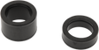 02220495_0.png