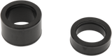 02220495_0.png