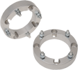 02220508_0.png