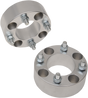 02220513_0.png
