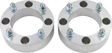 02220515_0.png