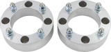 02220520_0.png