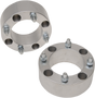 02220527_0.png