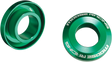 02220531_0.png
