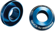 02220532_0.png