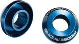 02220532_0.png