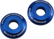 02220533_0.png
