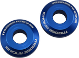 02220533_0.png