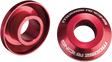 02220534_0.png