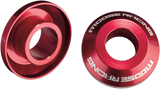02220534_0.png