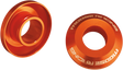 02220536_0.png