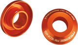 02220536_0.png