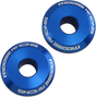 02220537_0.png