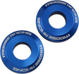 02220539_0.png